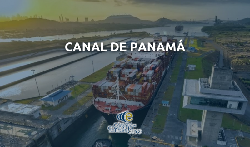 Canal De Panam Una De Las Maravillas De La Ingenier A Moderna