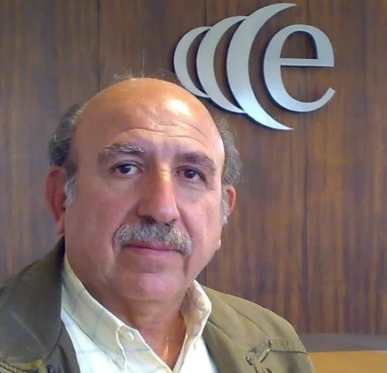 Luis Armando Mansur