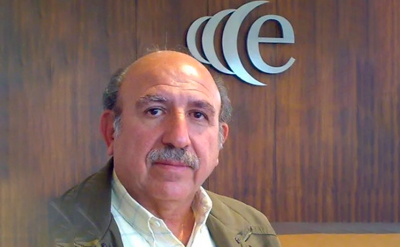 Luis Armando Mansur