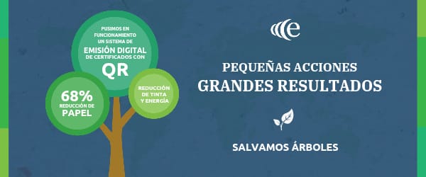 WhatsApp Image 2026-01-16 at 11.58.26 AM