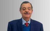 Salvador Altieri