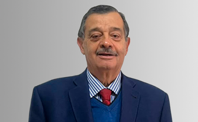 Salvador Altieri